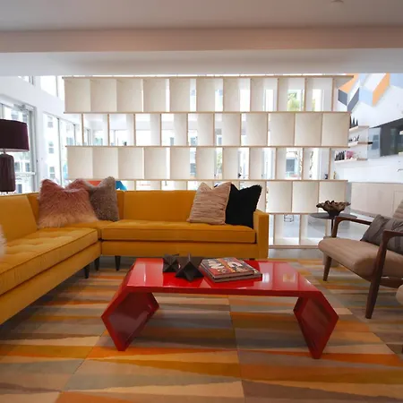 Spectacular Apartments By Bca Furnished Apartments Spec1B 420 C